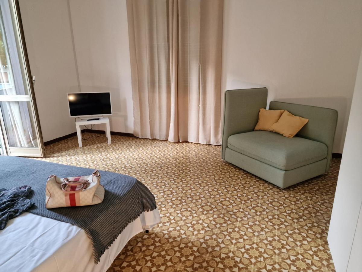 Frangi House Appartement