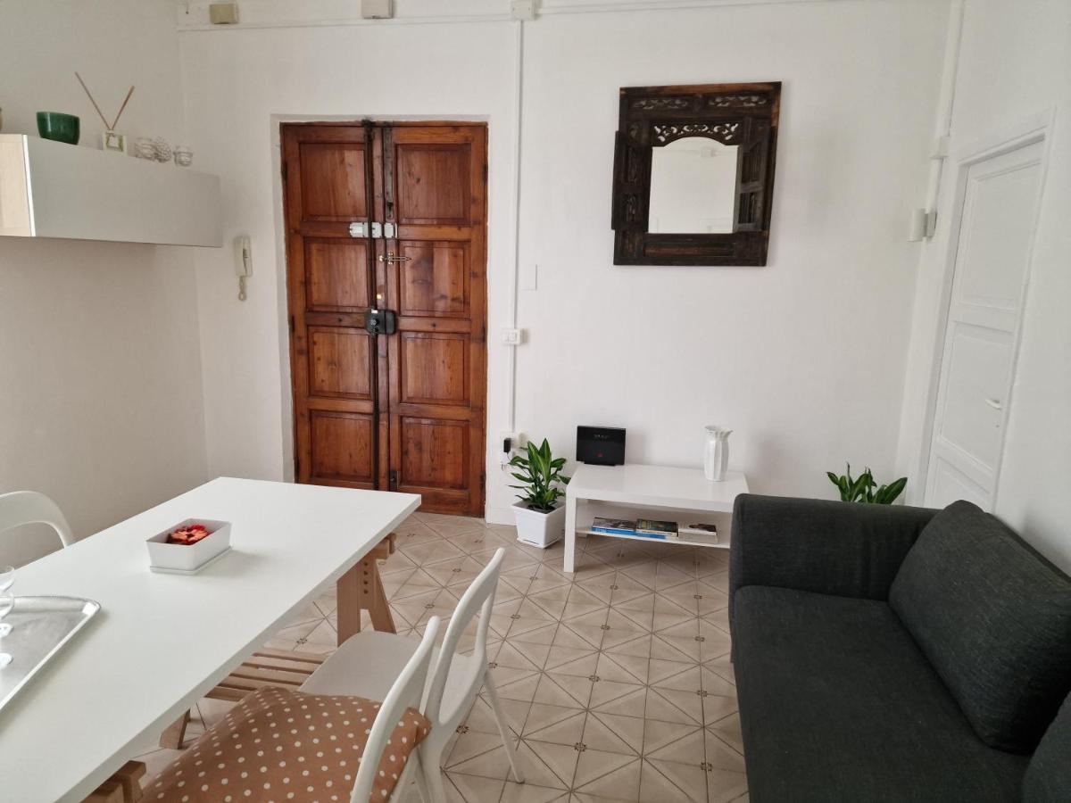 Frangi House * Pescara