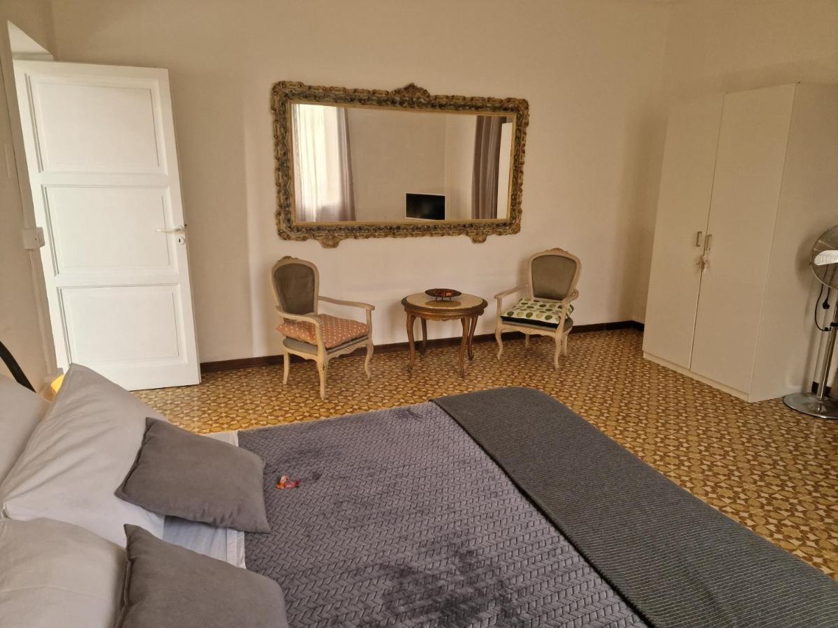 Frangi House * Pescara